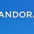 Pandora, in arrivo l’acquisizione?