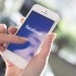 Facebook consuma troppa batteria su iOS e Android