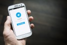Telegram, raggiunto il traguardo dei 100 milioni di utenti