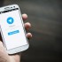 Telegram, raggiunto il traguardo dei 100 milioni di utenti