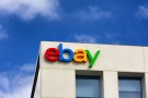 eBay, scovata una grave vulnerabilità