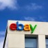 eBay, scovata una grave vulnerabilità