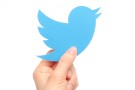 Twitter non sarà come Facebook, parola di Jack Dorsey