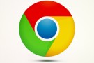 Google Chrome, maggiore protezione contro i contenuti ingannevoli
