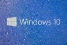 Windows 10, per le imprese l’upgrade è gratis