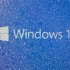 Windows 10, per le imprese l’upgrade è gratis