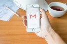 Gmail, un miliardo di utenti attivi al mese