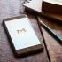 Google lancia Gmailify, tutta la posta come se fosse Gmail