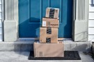 Amazon vuole diventare un vettore per il trasporto delle merci