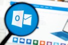 Microsoft lancerà una nuova versione premium di Outlook?