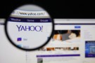 Microsoft vuole finanziare l’acquisizione di Yahoo