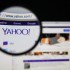 Microsoft vuole finanziare l’acquisizione di Yahoo