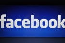 Facebook annuncia un nuovo strumento il login sicuro