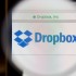Dropbox raggiunge e supera i 500 milioni di utenti