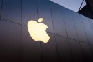 Apple ha in cantiere un iPhone con schermo curvo?