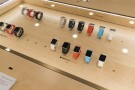Apple Watch non è solo un prodotto, parola di Jony Ive