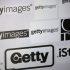 Getty Images dichiara guerra a Google