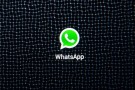 WhatsApp a pagamento da sabato, la nuova bufala di gennaio