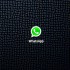 Pioggia di aggiornamenti per Whatsapp a fine luglio