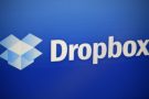 Dropbox, annunciata la tecnologia Project Infinite