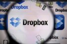 Dropbox sbarca anche su Xbox One
