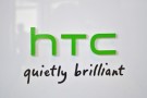 HTC, la divisione italiana chiude i battenti