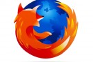Mozilla Firefox, le estensioni diventano vulnerabili