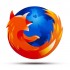 Mozilla Firefox, le estensioni diventano vulnerabili