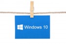 Windows 10 sarà in grado di pulirsi da solo