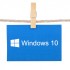 Windows 10 sarà in grado di pulirsi da solo