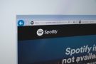 Spotify è stato hackerato, meglio cambiare password