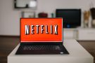 Netflix, 150 ore di contenuti HDR entro fine anno