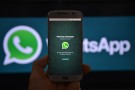 WhatsApp, attivata la crittografia end-to-end