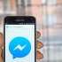 Facebook, arrivano i bot per Messenger