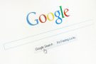 Google, link neri nei risultati delle ricerche