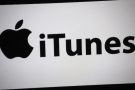iTunes, Apple manda due ingegneri da un utente per studiare il bug