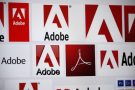 Adobe, un tool individua i software pirata