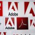 Adobe, un tool individua i software pirata