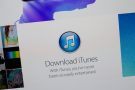 Apple non sospenderà i download musicali su iTunes