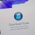 Apple non sospenderà i download musicali su iTunes