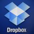 Dropbox, Project Infinite è una minaccia per la sicurezza?