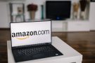 Amazon annuncia la piattaforma di self-publishing Video Direct