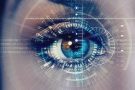 Google ha brevettato l’occhio artificiale