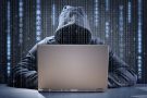 Attacco hacker email: 272,3 milioni di account compromessi