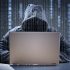 Attacco hacker email: 272,3 milioni di account compromessi
