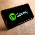Spotify migliora il piano Family Premium