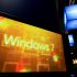 Windows 7, Microsoft ha annunciato il convenience rollup