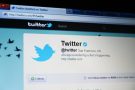 Twitter vuole permettere la condivisione di messaggi più lunghi