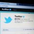 Twitter vuole permettere la condivisione di messaggi più lunghi