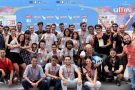 Giffoni Dream Team cerca giovani talenti dell’innovazione digitale e culturale